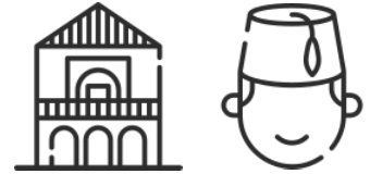 Azure logo
