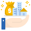 concierge