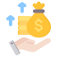 concierge