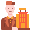 concierge