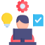 concierge