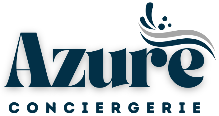 Azure Conciergerie