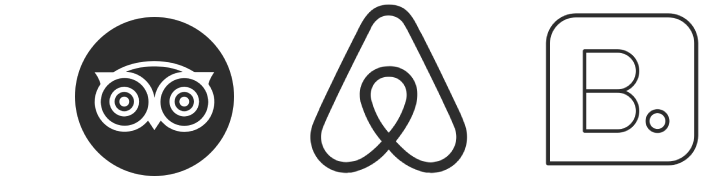 Azure Concierge partner