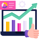 Analyse des performances