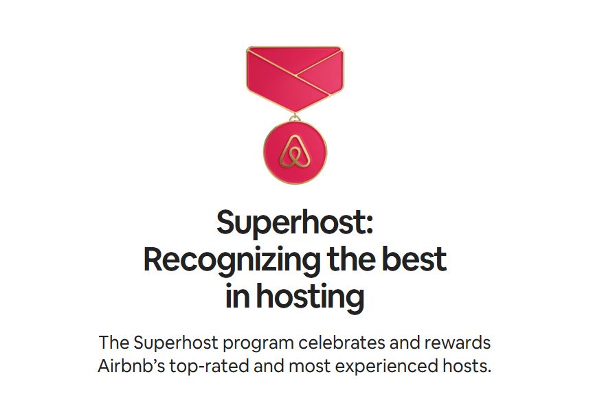 Alternative à Airbnb à Marrakech : quelles solutions pour louer plus efficacement ?