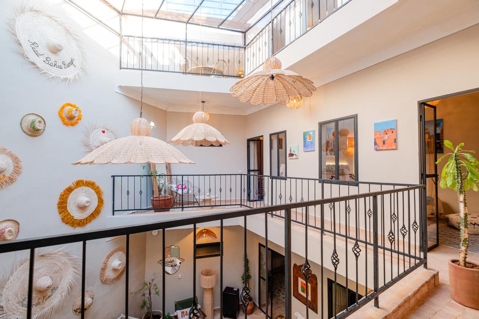 Online Property Management: Tools, Platforms & Their Limitations